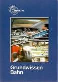 Grundwissen Bahn - 