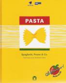 Alfredissimo Pasta - 