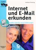 Internet und E- Mail erkunden - Geschrieben von Seniorenkursleitern