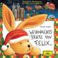 Weihnachtsbriefe von Felix - 