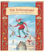 Till Eulenspiegel: Coppenraths Kinderklassiker