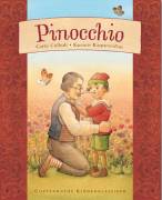 Pinocchio: Coppenraths Kinderklassiker
