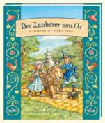 Der Zauberer von Oz -