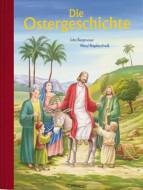 Die Ostergeschichte - 