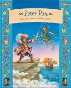 Peter Pan -
