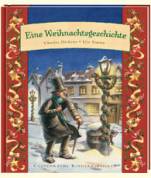 Eine Weihnachtsgeschichte - 