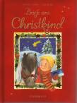 Briefe ans Christkind - 