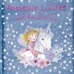 Prinzessin Lillifee und das Einhorn