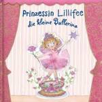 Prinzessin Lillifee, die kleine Ballerina