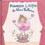 Prinzessin Lillifee, die kleine Ballerina