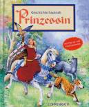 Prinzessin - 