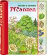 Entdecken und Bestimmen: Pflanzen