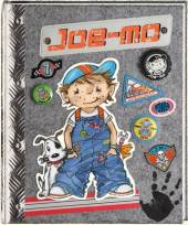 Joe-Mo - 