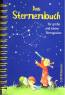 Das Sternenbuch - für große und kleine Sterngucker