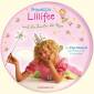 Prinzessin Lillifee und der Zauber der Rose - 