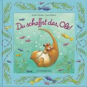 Du schaffst das, Ole! - 