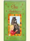 Eleas Pferdetraum - 