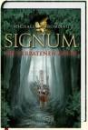 Signum - Die verratenen Adler