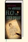 Das verlorene Buch von Montamar -