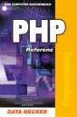 PHP Referenz - 
