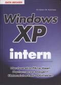 Windows XP intern	 - 