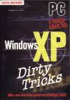 Windows XP - Dirty Tricks