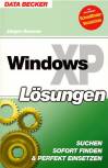  Windows XP - 