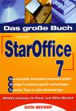 StarOffice 7 - 
