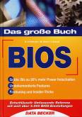 BIOS - 
