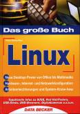  Linux - 