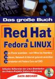  Red Hat & Fedora LINUX - 