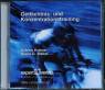 Gedächtnis- und Konzentrationstraining - 