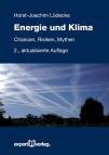 Energie und Klima - Chancen, Risiken, Mythen