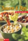 Saucen & Dips - Die besten Rezepte