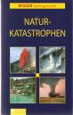 Naturkatastrophen