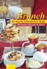 Brunch   - So macht frühstücken Spaß