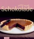 Schokolade - 