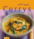Junge Küche  - Currys