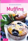 Die besten Rezepte- Muffins - 