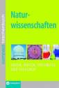 Naturwissenschaften - Daten, Fakten, Ereignisse und Personen