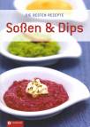 Soßen & Dips - 