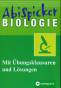 Abi-Spicker Biologie