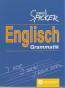 Compact Englisch Grammatik