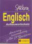 Compact Englisch Aufbauwortschatz