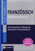 Französisch Wörterbuch - 