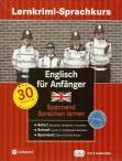Englisch für Anfänger - Spannend Sprachen lernen