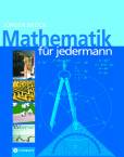 Mathematik f&uuml;r jedermann