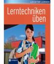 Lerntechniken üben - 