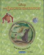 Das Dschungelbuch - Mit Original- Filmstimmen, Sounds und Musik