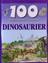 Dinosaurier - 